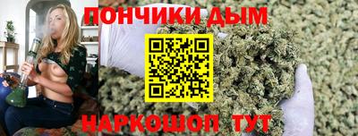 амф Кулебаки